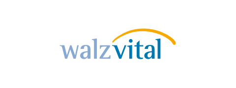 walzvital (Schweiz) Logo