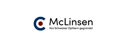 McLinsen (Schweiz) Logo