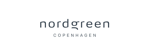 Nordgreen (Schweiz) Logo