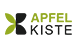 Apfelkiste (Schweiz) Logo