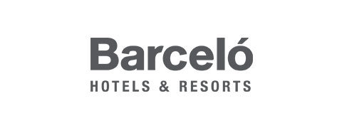 Barcelo Hotels & Resorts (Schweiz) Logo