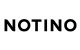 Notino SALE - Bis zu 40% Rabatt & Deals auf Parfüms Notino SALE - Bis zu 40% Rabatt & Deals auf Parfüms