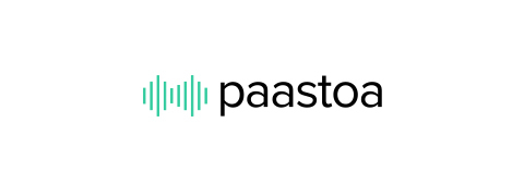 Paastoa (Schweiz) Logo
