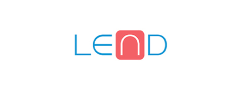 LEND.ch Finanzintermediär (Schweiz) Logo