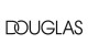 Douglas (Schweiz) Logo