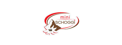 miniSchoggi (Schweiz) Logo