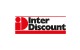 Interdiscount (Schweiz) Logo