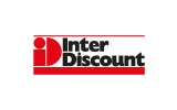 Interdiscount Interdiscount