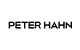 Peter Hahn (Schweiz) Logo
