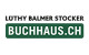Buchhaus (Schweiz) Logo