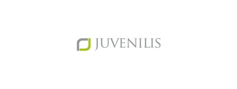 Juvenilis (Schweiz) Logo