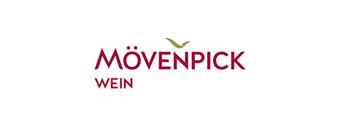 Mövenpick Wein (Schweiz) Logo