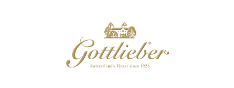 Gottlieber (Schweiz) Logo