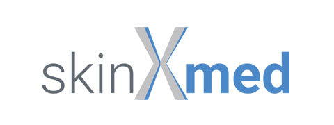 skinXmed - Anti-Agingcreme (Schweiz) Logo