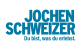 Jochen Schweizer Logo