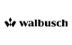 Walbusch (Schweiz) Logo