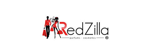 RedZilla (Schweiz) Logo