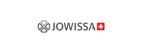 Jowissa (Schweiz) Logo