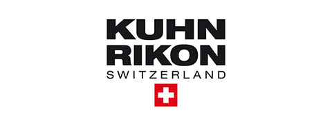Kuhn Rikon (Schweiz) Logo
