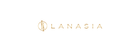 LANASIA (Schweiz) Logo