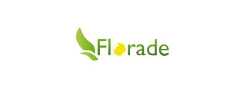 Florade (Schweiz) Logo