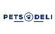Pets Deli (Schweiz) Logo
