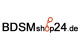 BDSMshop24 (Schweiz) Logo
