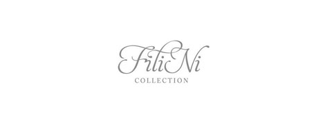Filini-Collection (Schweiz) Logo