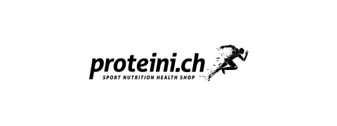 Proteini (Schweiz) Logo