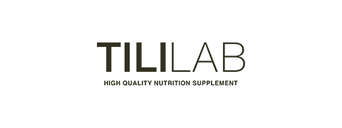 TILILAB (Schweiz) Logo