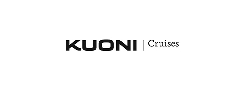 Kuoni Cruises (Schweiz) Logo