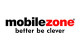 mobilezone (Schweiz) Logo