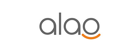alao (Schweiz) Logo