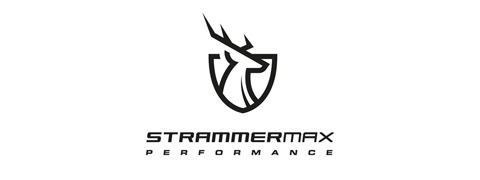 StrammerMax (Schweiz) Logo