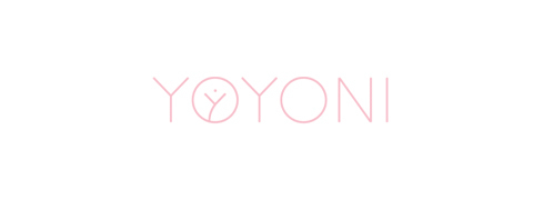 Yoyoni (Schweiz) Logo