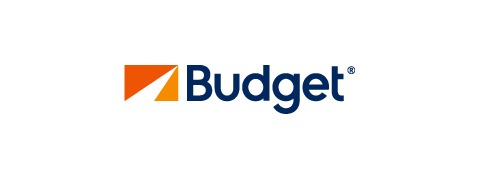 Budget (Schweiz) Logo