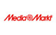 Treue zahlt sich aus mit der MediaMarkt CLUB Mitgliedschaft