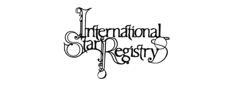 Sterne.ch (Schweiz) Logo