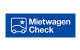 MietwagenCheck (Schweiz) Logo
