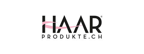 HAARprodukte.ch (Schweiz) Logo