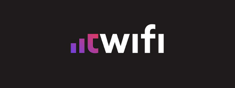 twifi (Schweiz) Logo