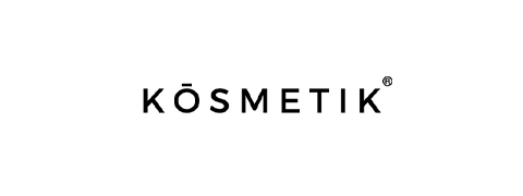 K&Ouml;smetik (Schweiz) Logo