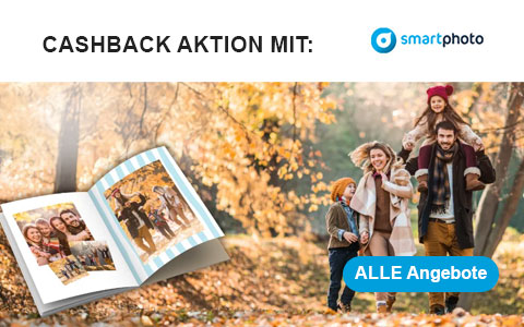 Smartphoto Schweiz Cashback Aktionen & Gutscheine Smartphoto Schweiz Cashback Aktionen & Gutscheine