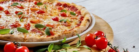 Just Eat Gutschein: Sammle 10% Rabatt bei jeder Bestellung* Just Eat Gutschein: Sammle 10% Rabatt bei jeder Bestellung*