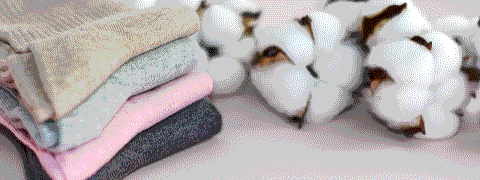 Spare mit dem 10% Rohner Socken Rabattcode beim Einkauf Spare mit dem 10% Rohner Socken Rabattcode beim Einkauf