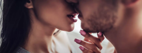 Sedusia Gutschein: CHF 20 Rabatt sichern! Sedusia Gutschein: CHF 20 Rabatt sichern!