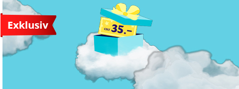 35CHF frankly Gutschein Code - Starte jetzt deine Säule 3a oder Freizügigkeit! 35CHF frankly Gutschein Code - Starte jetzt deine Säule 3a oder Freizügigkeit!