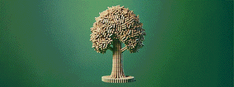 1CHF Migrol Rabatt / 100 kg Holzpellets mit dem Gutschein 1CHF Migrol Rabatt / 100 kg Holzpellets mit dem Gutschein