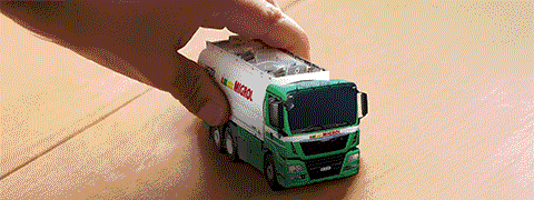 Migrol Gutschein: 1CHF Rabatt pro 100 L Heizöl Migrol Gutschein: 1CHF Rabatt pro 100 L Heizöl