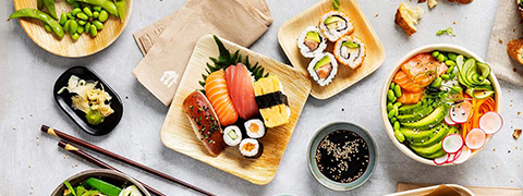 25% Just Eat Gutschein - App Only 25% Just Eat Gutschein - App Only